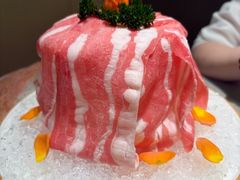 -海底捞火锅(吾悦广场店)