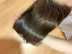 -5M HAIR SALON