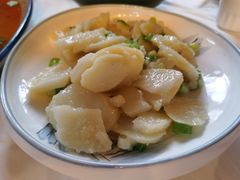 -百花人家(清水田园店)