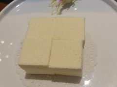 -豫璟轩中餐厅(南昌万怡店)