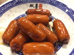 -双喜老铺(人民广场店)