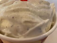 -DQ·蛋糕·冰淇淋(绿宝店)