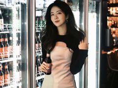 -深夜·YOJO啤酒厂(万象城店)