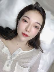 -Yue Show馨选·半永久纹眉纹眼线