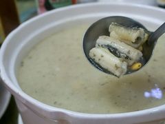 -瑞记湛江鸡饭店·粤西第一鸡(粤垦店)