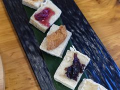 -桥香园过桥米线(国贸店)