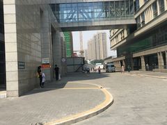 -首都医科大学附属北京潞河医院