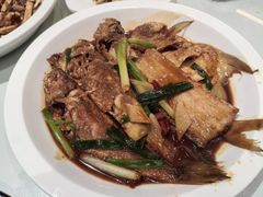 -慧娟面馆·餐厅(望江路店)