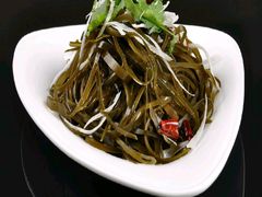 -吴忠民族饭庄(利通南街店)