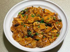 -天福苑(崇宁路店)