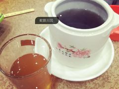picture-榕记(番禺总店)