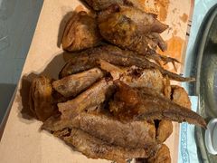 -赣南人家·头牌江西菜(劲松店)