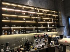 -25#COFFEE(古地石店)