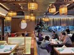 -泰钰丰烤鸭.天津菜(开发区店)