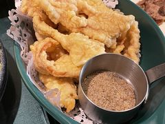 -老昌春饼(大直街店)