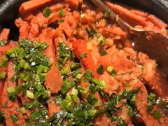 -老阿爸鲜鱼土菜(园区永旺店)