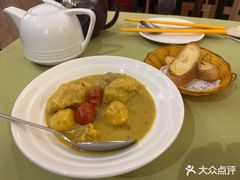 -家贺屋刺身寿司专门店