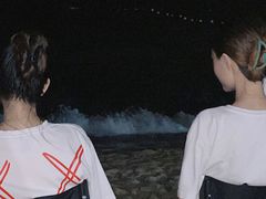 -玫瑰海岸文化旅游度假区