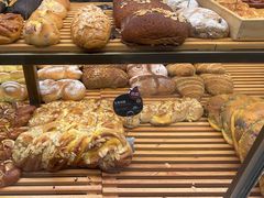 -原麦山丘(超极合生汇店)