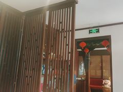 -東大方(瓶窑广场店)