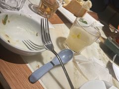 -佬肥猫(国华广场店)