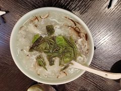 -海天楼中餐厅(吴宫泛太平洋酒店)