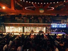 -COMMUNE幻师(花园道店)