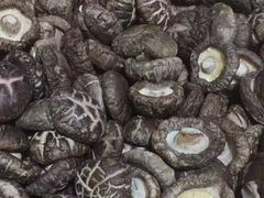 花菇-粽氏清源(昌兴街店)