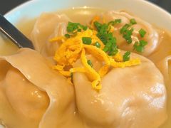 -阿姨食堂