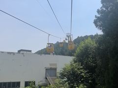 -云龙山