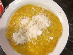 -粗粮人家·东北菜(洋桥店)