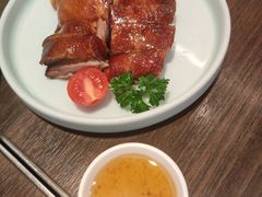 -新旺茶餐厅(鑫耀·光环live店)