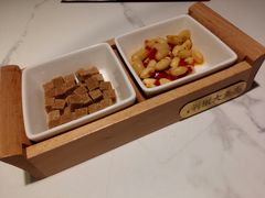 -千稻剁椒大鱼头(CityOn熙地港店)