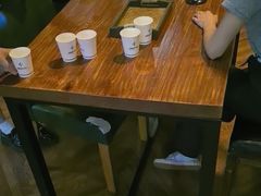 -星空密室·精选(天一豪景店)