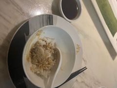 -岭南真味·匠心粤菜(K11店)