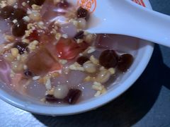 -探鱼·鲜青椒爽麻烤鱼(番禺万达店)
