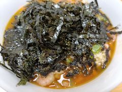 -屋里家延边朝鲜族冷面(南园店)