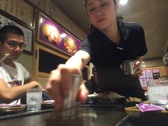 -味乃家 本店