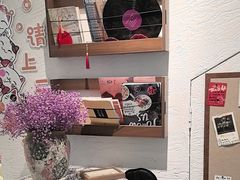 -Makumo·卷云家庭料理餐厅(美糖广场店)