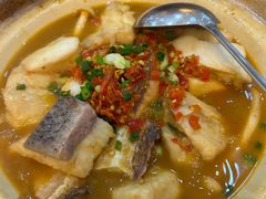 -便宜坊烤鸭店(荣华店)