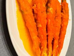 -金哥私房菜馆(张府园总店)