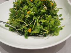 -1918中餐厅(衡山路店)