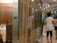 -江海肥牛(桃园南路店)