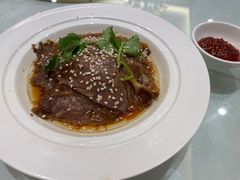 -锦粤宫·精致粤菜(阳西店)