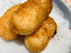 -云味馆·云南菜·云南米线(沙井华润店)