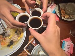 -寻宝记绍兴菜(鲁迅路店)