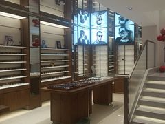-亨得利眼镜(中山路一店)