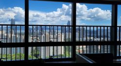 -禧月荟S月子中心(侨城店)