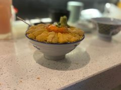 -YAMAKAWA(龙湖胥江天街店)