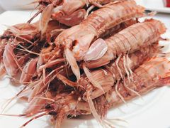 -北塘海鲜·天津菜(大光明桥旗舰店)